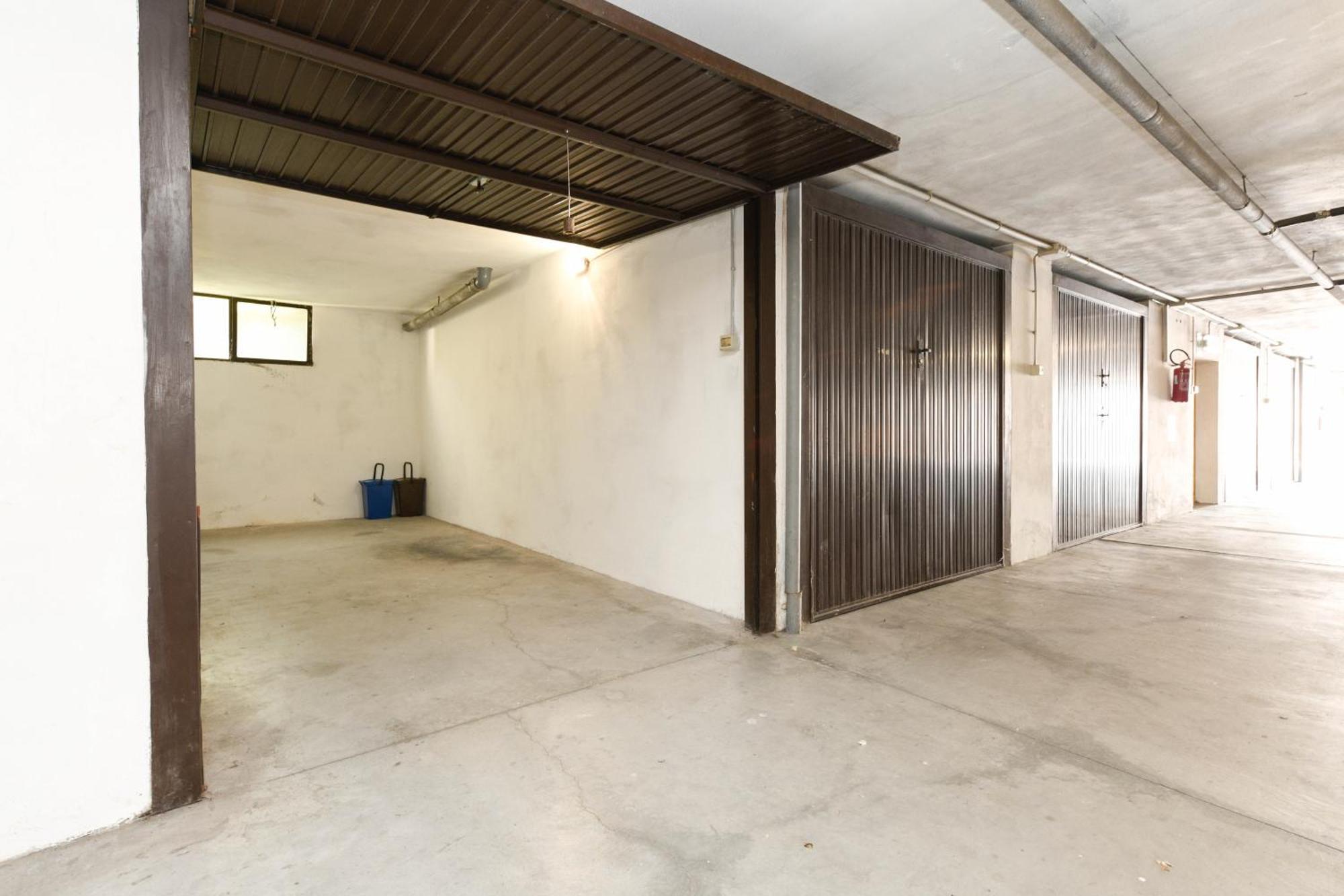 Breeze Apartment Desenzano del Garda Ngoại thất bức ảnh