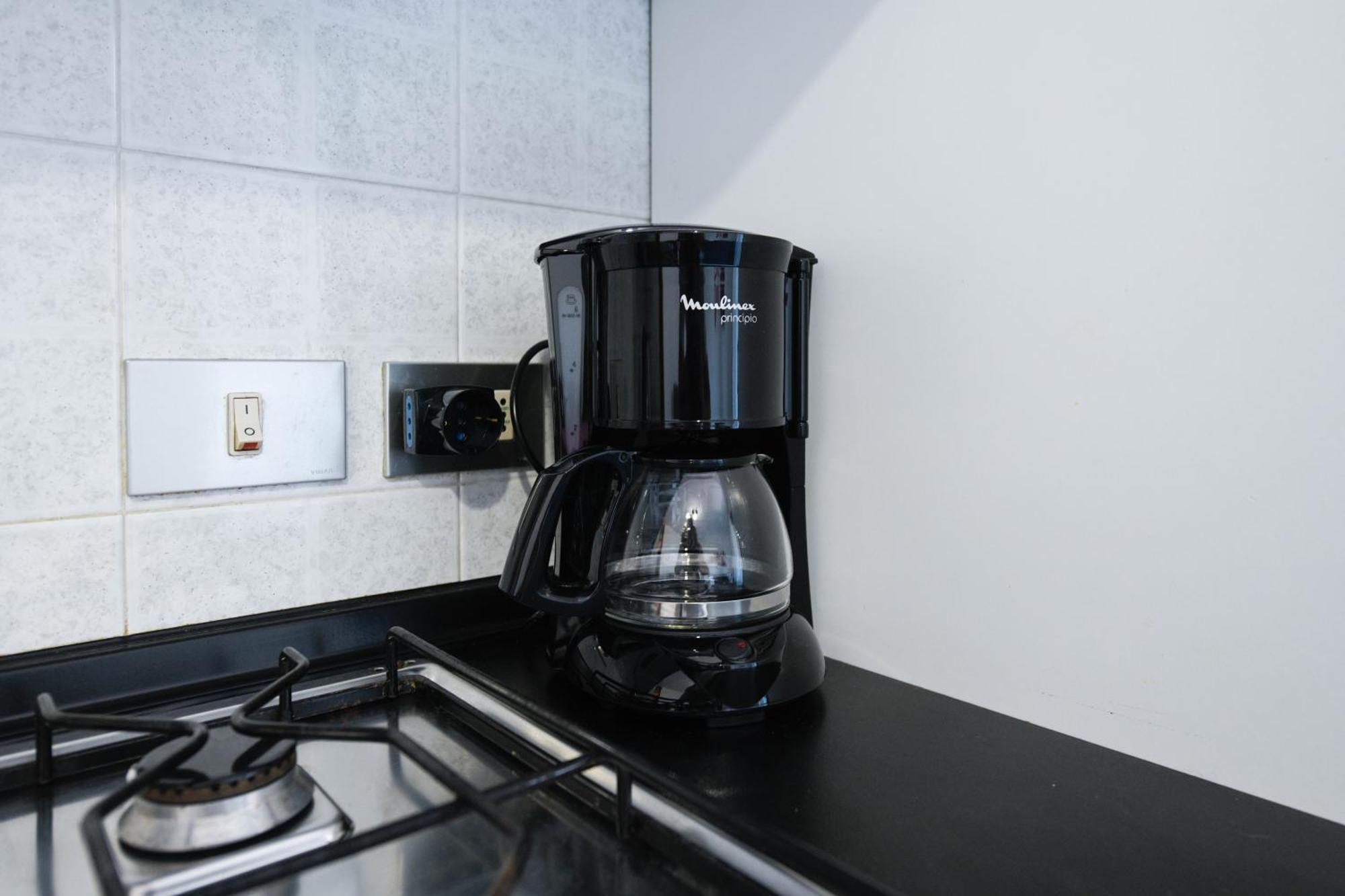 Breeze Apartment Desenzano del Garda Ngoại thất bức ảnh