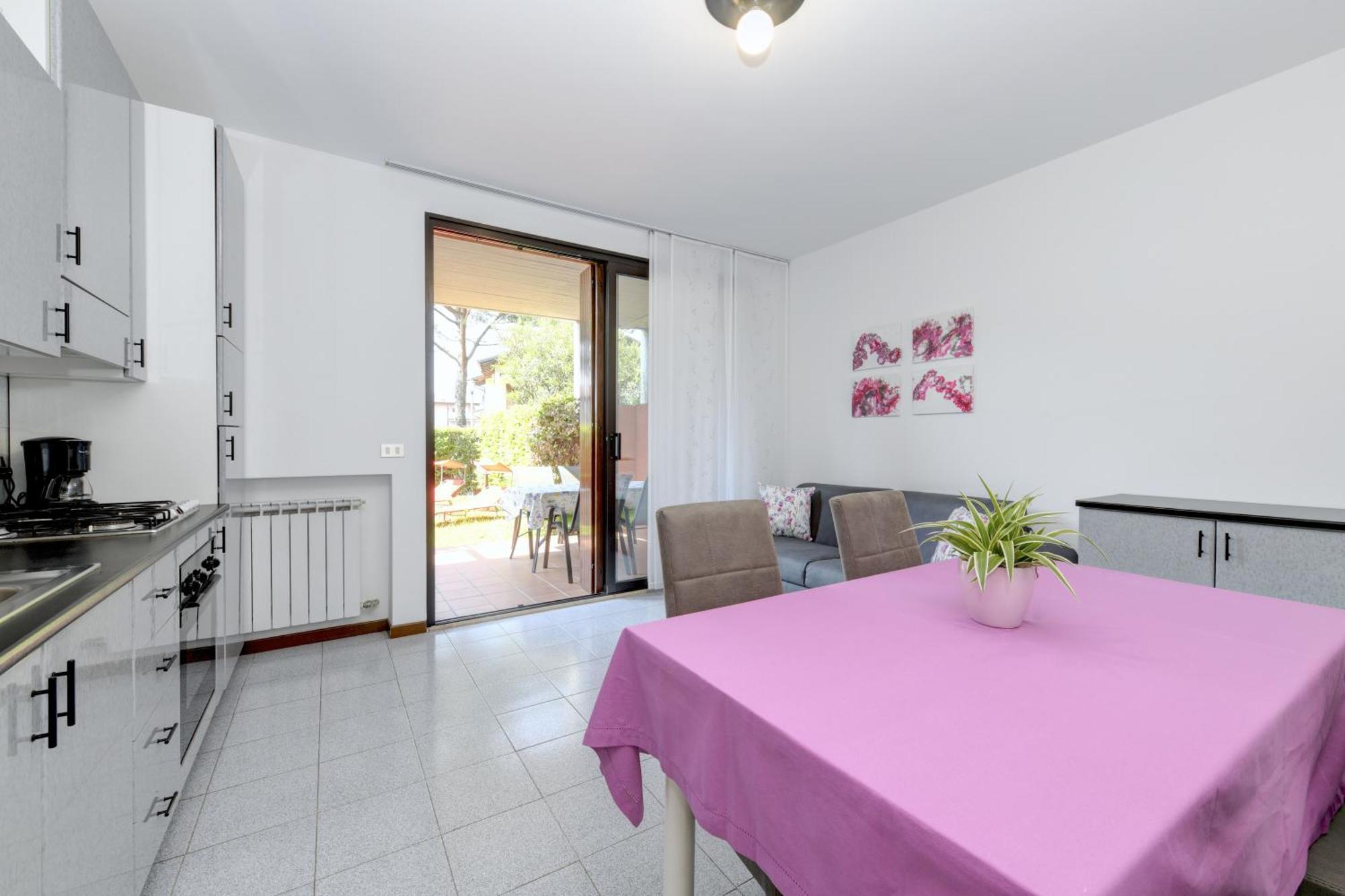 Breeze Apartment Desenzano del Garda Ngoại thất bức ảnh